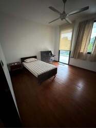 Changi Road (D14), Detached #597603631